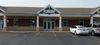 50 27th St W photo